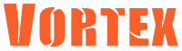 VORTEX
