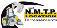 N.M.T.P. LOCATION