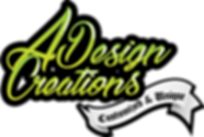 ADESIGN CREATIONS