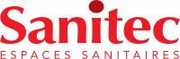 SANITEC INDUSTRIE