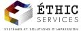 ETHIC SERVICES