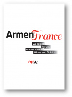 ARMEN EXPORT