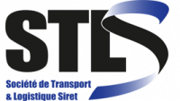 STLS