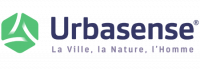 URBASENSE