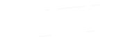 ARKAIC CONCEPT