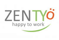 ZENTYO