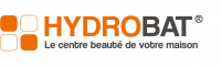 HYDROBAT