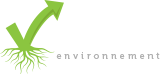 VALRESA ENVIRONNEMENT