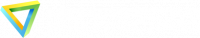 NEOPERSPECTIVE