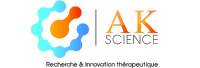 AK-SCIENCE