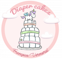 FRANCOISE VERMOREL SASU