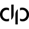 DIGIPHYSE