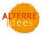 ALTERRE IDEES