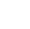 AQUASSAY