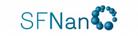 SFNANO