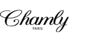 CHAMLY