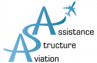 ASA