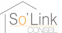 SO'LINK CONSEIL