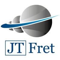 JT FRET