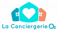 LA CONCIERGERIE O2