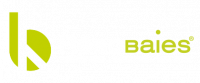 RESOBAIES