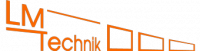 LM TECHNIK