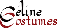 TOHIER CELINE