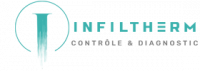 INFILTHERM