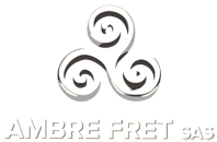 AMBRE FRET