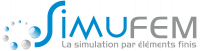 SIMUFEM