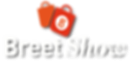 BREET SHOW