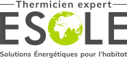 ESOLE