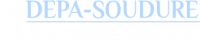 DEPA-SOUDURE