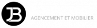 JB FABRICATION