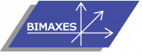 BIMAXES