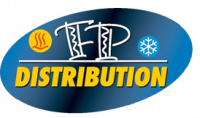 FP DISTRIBUTION