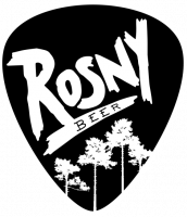 ROSNY BEER