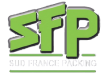 SUD FRANCE PACKING