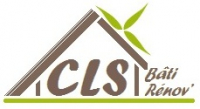 CLS BATI RENOV