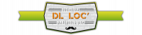 DL LOC