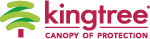 KING TREE