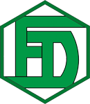 FD MULTISERVICES
