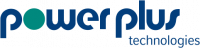 EPISOLAR