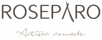 ROSEPARO