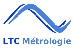 LTC METROLOGIE