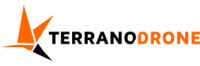 TERRANODRONE