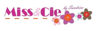 MISS ET CIE