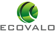 ECOVALO