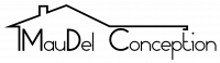 MAUDEL CONCEPTION