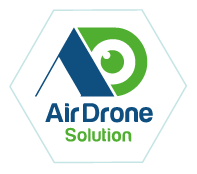 AIR DRONE SOLUTION